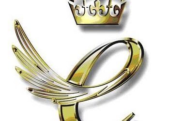 Learn more about the Queens Award for Enterprise for your business